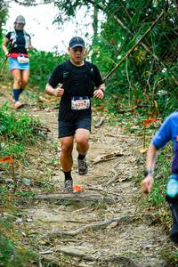 BIB: 6224
                            <button type="button" onclick="openModal(22723499)" class="btn btn-primary btn-sm float-right btn-popup" data-toggle="modal" data-target=".modal-high-quality">
                        <i class="fas fa-shopping-cart"></i> Add to Cart
                    </button>
                                            <button type="button" onclick="isThisMe(22723499, true)" class="btn btn-success btn-sm float-right btn-popup btn-isme hidden" data-toggle="tooltip" data-placement="bottom" title="นี่คือรูปของคุณใช่ไหม คลิกที่นี่เพื่อเอาเข้าอัลบั้ม">
                        <i class="fas fa-plus"></i> Add to album
                    </button>
                    <button type="button" onclick="isThisMe(22723499, false)" class="btn btn-warning btn-sm float-right btn-popup btn-isnotme hidden">
                        <i class="fas fa-ban"></i> Remove from album
                    </button>