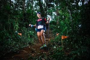 BIB: 
                            <button type="button" onclick="openModal(22725174)" class="btn btn-primary btn-sm float-right btn-popup" data-toggle="modal" data-target=".modal-high-quality">
                        <i class="fas fa-shopping-cart"></i> Add to Cart
                    </button>
                                            <button type="button" onclick="isThisMe(22725174, true)" class="btn btn-success btn-sm float-right btn-popup btn-isme hidden" data-toggle="tooltip" data-placement="bottom" title="นี่คือรูปของคุณใช่ไหม คลิกที่นี่เพื่อเอาเข้าอัลบั้ม">
                        <i class="fas fa-plus"></i> Add to album
                    </button>
                    <button type="button" onclick="isThisMe(22725174, false)" class="btn btn-warning btn-sm float-right btn-popup btn-isnotme hidden">
                        <i class="fas fa-ban"></i> Remove from album
                    </button>