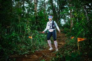 BIB: 
                            <button type="button" onclick="openModal(22724357)" class="btn btn-primary btn-sm float-right btn-popup" data-toggle="modal" data-target=".modal-high-quality">
                        <i class="fas fa-shopping-cart"></i> Add to Cart
                    </button>
                                            <button type="button" onclick="isThisMe(22724357, true)" class="btn btn-success btn-sm float-right btn-popup btn-isme hidden" data-toggle="tooltip" data-placement="bottom" title="นี่คือรูปของคุณใช่ไหม คลิกที่นี่เพื่อเอาเข้าอัลบั้ม">
                        <i class="fas fa-plus"></i> Add to album
                    </button>
                    <button type="button" onclick="isThisMe(22724357, false)" class="btn btn-warning btn-sm float-right btn-popup btn-isnotme hidden">
                        <i class="fas fa-ban"></i> Remove from album
                    </button>