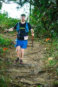 BIB: 5390
                            <button type="button" onclick="openModal(22721271)" class="btn btn-primary btn-sm float-right btn-popup" data-toggle="modal" data-target=".modal-high-quality">
                        <i class="fas fa-shopping-cart"></i> Add to Cart
                    </button>
                                            <button type="button" onclick="isThisMe(22721271, true)" class="btn btn-success btn-sm float-right btn-popup btn-isme hidden" data-toggle="tooltip" data-placement="bottom" title="นี่คือรูปของคุณใช่ไหม คลิกที่นี่เพื่อเอาเข้าอัลบั้ม">
                        <i class="fas fa-plus"></i> Add to album
                    </button>
                    <button type="button" onclick="isThisMe(22721271, false)" class="btn btn-warning btn-sm float-right btn-popup btn-isnotme hidden">
                        <i class="fas fa-ban"></i> Remove from album
                    </button>