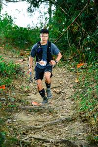 BIB: 3306
                            <button type="button" onclick="openModal(22723545)" class="btn btn-primary btn-sm float-right btn-popup" data-toggle="modal" data-target=".modal-high-quality">
                        <i class="fas fa-shopping-cart"></i> Add to Cart
                    </button>
                                            <button type="button" onclick="isThisMe(22723545, true)" class="btn btn-success btn-sm float-right btn-popup btn-isme hidden" data-toggle="tooltip" data-placement="bottom" title="นี่คือรูปของคุณใช่ไหม คลิกที่นี่เพื่อเอาเข้าอัลบั้ม">
                        <i class="fas fa-plus"></i> Add to album
                    </button>
                    <button type="button" onclick="isThisMe(22723545, false)" class="btn btn-warning btn-sm float-right btn-popup btn-isnotme hidden">
                        <i class="fas fa-ban"></i> Remove from album
                    </button>