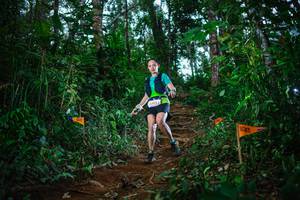 BIB: 
                            <button type="button" onclick="openModal(22724496)" class="btn btn-primary btn-sm float-right btn-popup" data-toggle="modal" data-target=".modal-high-quality">
                        <i class="fas fa-shopping-cart"></i> Add to Cart
                    </button>
                                            <button type="button" onclick="isThisMe(22724496, true)" class="btn btn-success btn-sm float-right btn-popup btn-isme hidden" data-toggle="tooltip" data-placement="bottom" title="นี่คือรูปของคุณใช่ไหม คลิกที่นี่เพื่อเอาเข้าอัลบั้ม">
                        <i class="fas fa-plus"></i> Add to album
                    </button>
                    <button type="button" onclick="isThisMe(22724496, false)" class="btn btn-warning btn-sm float-right btn-popup btn-isnotme hidden">
                        <i class="fas fa-ban"></i> Remove from album
                    </button>