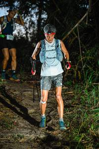 BIB: 
                            <button type="button" onclick="openModal(22716652)" class="btn btn-primary btn-sm float-right btn-popup" data-toggle="modal" data-target=".modal-high-quality">
                        <i class="fas fa-shopping-cart"></i> Add to Cart
                    </button>
                                            <button type="button" onclick="isThisMe(22716652, true)" class="btn btn-success btn-sm float-right btn-popup btn-isme hidden" data-toggle="tooltip" data-placement="bottom" title="นี่คือรูปของคุณใช่ไหม คลิกที่นี่เพื่อเอาเข้าอัลบั้ม">
                        <i class="fas fa-plus"></i> Add to album
                    </button>
                    <button type="button" onclick="isThisMe(22716652, false)" class="btn btn-warning btn-sm float-right btn-popup btn-isnotme hidden">
                        <i class="fas fa-ban"></i> Remove from album
                    </button>