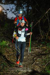 BIB: 
                            <button type="button" onclick="openModal(22716206)" class="btn btn-primary btn-sm float-right btn-popup" data-toggle="modal" data-target=".modal-high-quality">
                        <i class="fas fa-shopping-cart"></i> Add to Cart
                    </button>
                                            <button type="button" onclick="isThisMe(22716206, true)" class="btn btn-success btn-sm float-right btn-popup btn-isme hidden" data-toggle="tooltip" data-placement="bottom" title="นี่คือรูปของคุณใช่ไหม คลิกที่นี่เพื่อเอาเข้าอัลบั้ม">
                        <i class="fas fa-plus"></i> Add to album
                    </button>
                    <button type="button" onclick="isThisMe(22716206, false)" class="btn btn-warning btn-sm float-right btn-popup btn-isnotme hidden">
                        <i class="fas fa-ban"></i> Remove from album
                    </button>