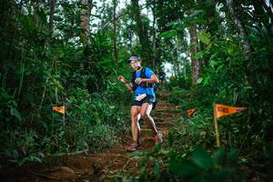 BIB: 
                            <button type="button" onclick="openModal(22724165)" class="btn btn-primary btn-sm float-right btn-popup" data-toggle="modal" data-target=".modal-high-quality">
                        <i class="fas fa-shopping-cart"></i> Add to Cart
                    </button>
                                            <button type="button" onclick="isThisMe(22724165, true)" class="btn btn-success btn-sm float-right btn-popup btn-isme hidden" data-toggle="tooltip" data-placement="bottom" title="นี่คือรูปของคุณใช่ไหม คลิกที่นี่เพื่อเอาเข้าอัลบั้ม">
                        <i class="fas fa-plus"></i> Add to album
                    </button>
                    <button type="button" onclick="isThisMe(22724165, false)" class="btn btn-warning btn-sm float-right btn-popup btn-isnotme hidden">
                        <i class="fas fa-ban"></i> Remove from album
                    </button>