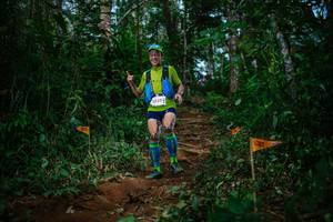 BIB: 5825
                            <button type="button" onclick="openModal(22724469)" class="btn btn-primary btn-sm float-right btn-popup" data-toggle="modal" data-target=".modal-high-quality">
                        <i class="fas fa-shopping-cart"></i> Add to Cart
                    </button>
                                            <button type="button" onclick="isThisMe(22724469, true)" class="btn btn-success btn-sm float-right btn-popup btn-isme hidden" data-toggle="tooltip" data-placement="bottom" title="นี่คือรูปของคุณใช่ไหม คลิกที่นี่เพื่อเอาเข้าอัลบั้ม">
                        <i class="fas fa-plus"></i> Add to album
                    </button>
                    <button type="button" onclick="isThisMe(22724469, false)" class="btn btn-warning btn-sm float-right btn-popup btn-isnotme hidden">
                        <i class="fas fa-ban"></i> Remove from album
                    </button>