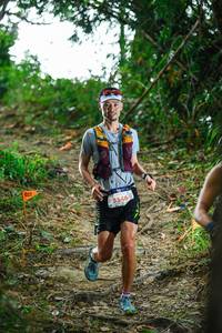 BIB: 5546
                            <button type="button" onclick="openModal(22721051)" class="btn btn-primary btn-sm float-right btn-popup" data-toggle="modal" data-target=".modal-high-quality">
                        <i class="fas fa-shopping-cart"></i> Add to Cart
                    </button>
                                            <button type="button" onclick="isThisMe(22721051, true)" class="btn btn-success btn-sm float-right btn-popup btn-isme hidden" data-toggle="tooltip" data-placement="bottom" title="นี่คือรูปของคุณใช่ไหม คลิกที่นี่เพื่อเอาเข้าอัลบั้ม">
                        <i class="fas fa-plus"></i> Add to album
                    </button>
                    <button type="button" onclick="isThisMe(22721051, false)" class="btn btn-warning btn-sm float-right btn-popup btn-isnotme hidden">
                        <i class="fas fa-ban"></i> Remove from album
                    </button>