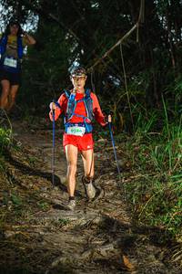 BIB: 9286
                            <button type="button" onclick="openModal(22717126)" class="btn btn-primary btn-sm float-right btn-popup" data-toggle="modal" data-target=".modal-high-quality">
                        <i class="fas fa-shopping-cart"></i> Add to Cart
                    </button>
                                            <button type="button" onclick="isThisMe(22717126, true)" class="btn btn-success btn-sm float-right btn-popup btn-isme hidden" data-toggle="tooltip" data-placement="bottom" title="นี่คือรูปของคุณใช่ไหม คลิกที่นี่เพื่อเอาเข้าอัลบั้ม">
                        <i class="fas fa-plus"></i> Add to album
                    </button>
                    <button type="button" onclick="isThisMe(22717126, false)" class="btn btn-warning btn-sm float-right btn-popup btn-isnotme hidden">
                        <i class="fas fa-ban"></i> Remove from album
                    </button>