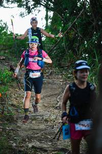 BIB: 5781
                            <button type="button" onclick="openModal(22722610)" class="btn btn-primary btn-sm float-right btn-popup" data-toggle="modal" data-target=".modal-high-quality">
                        <i class="fas fa-shopping-cart"></i> Add to Cart
                    </button>
                                            <button type="button" onclick="isThisMe(22722610, true)" class="btn btn-success btn-sm float-right btn-popup btn-isme hidden" data-toggle="tooltip" data-placement="bottom" title="นี่คือรูปของคุณใช่ไหม คลิกที่นี่เพื่อเอาเข้าอัลบั้ม">
                        <i class="fas fa-plus"></i> Add to album
                    </button>
                    <button type="button" onclick="isThisMe(22722610, false)" class="btn btn-warning btn-sm float-right btn-popup btn-isnotme hidden">
                        <i class="fas fa-ban"></i> Remove from album
                    </button>