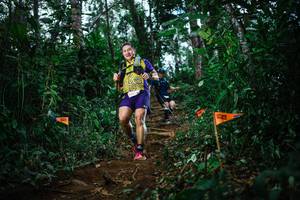 BIB: 1218
                            <button type="button" onclick="openModal(22724970)" class="btn btn-primary btn-sm float-right btn-popup" data-toggle="modal" data-target=".modal-high-quality">
                        <i class="fas fa-shopping-cart"></i> Add to Cart
                    </button>
                                            <button type="button" onclick="isThisMe(22724970, true)" class="btn btn-success btn-sm float-right btn-popup btn-isme hidden" data-toggle="tooltip" data-placement="bottom" title="นี่คือรูปของคุณใช่ไหม คลิกที่นี่เพื่อเอาเข้าอัลบั้ม">
                        <i class="fas fa-plus"></i> Add to album
                    </button>
                    <button type="button" onclick="isThisMe(22724970, false)" class="btn btn-warning btn-sm float-right btn-popup btn-isnotme hidden">
                        <i class="fas fa-ban"></i> Remove from album
                    </button>