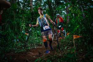 BIB: 640
                            <button type="button" onclick="openModal(22724680)" class="btn btn-primary btn-sm float-right btn-popup" data-toggle="modal" data-target=".modal-high-quality">
                        <i class="fas fa-shopping-cart"></i> Add to Cart
                    </button>
                                            <button type="button" onclick="isThisMe(22724680, true)" class="btn btn-success btn-sm float-right btn-popup btn-isme hidden" data-toggle="tooltip" data-placement="bottom" title="นี่คือรูปของคุณใช่ไหม คลิกที่นี่เพื่อเอาเข้าอัลบั้ม">
                        <i class="fas fa-plus"></i> Add to album
                    </button>
                    <button type="button" onclick="isThisMe(22724680, false)" class="btn btn-warning btn-sm float-right btn-popup btn-isnotme hidden">
                        <i class="fas fa-ban"></i> Remove from album
                    </button>