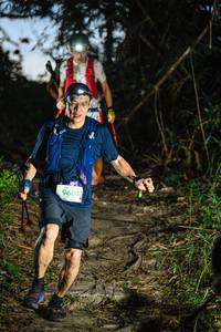 BIB: 096
                            <button type="button" onclick="openModal(22716674)" class="btn btn-primary btn-sm float-right btn-popup" data-toggle="modal" data-target=".modal-high-quality">
                        <i class="fas fa-shopping-cart"></i> Add to Cart
                    </button>
                                            <button type="button" onclick="isThisMe(22716674, true)" class="btn btn-success btn-sm float-right btn-popup btn-isme hidden" data-toggle="tooltip" data-placement="bottom" title="นี่คือรูปของคุณใช่ไหม คลิกที่นี่เพื่อเอาเข้าอัลบั้ม">
                        <i class="fas fa-plus"></i> Add to album
                    </button>
                    <button type="button" onclick="isThisMe(22716674, false)" class="btn btn-warning btn-sm float-right btn-popup btn-isnotme hidden">
                        <i class="fas fa-ban"></i> Remove from album
                    </button>