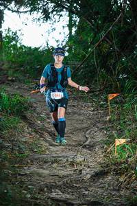 BIB: 52631
                            <button type="button" onclick="openModal(22721408)" class="btn btn-primary btn-sm float-right btn-popup" data-toggle="modal" data-target=".modal-high-quality">
                        <i class="fas fa-shopping-cart"></i> Add to Cart
                    </button>
                                            <button type="button" onclick="isThisMe(22721408, true)" class="btn btn-success btn-sm float-right btn-popup btn-isme hidden" data-toggle="tooltip" data-placement="bottom" title="นี่คือรูปของคุณใช่ไหม คลิกที่นี่เพื่อเอาเข้าอัลบั้ม">
                        <i class="fas fa-plus"></i> Add to album
                    </button>
                    <button type="button" onclick="isThisMe(22721408, false)" class="btn btn-warning btn-sm float-right btn-popup btn-isnotme hidden">
                        <i class="fas fa-ban"></i> Remove from album
                    </button>