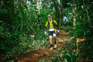 BIB: 
                            <button type="button" onclick="openModal(22724067)" class="btn btn-primary btn-sm float-right btn-popup" data-toggle="modal" data-target=".modal-high-quality">
                        <i class="fas fa-shopping-cart"></i> Add to Cart
                    </button>
                                            <button type="button" onclick="isThisMe(22724067, true)" class="btn btn-success btn-sm float-right btn-popup btn-isme hidden" data-toggle="tooltip" data-placement="bottom" title="นี่คือรูปของคุณใช่ไหม คลิกที่นี่เพื่อเอาเข้าอัลบั้ม">
                        <i class="fas fa-plus"></i> Add to album
                    </button>
                    <button type="button" onclick="isThisMe(22724067, false)" class="btn btn-warning btn-sm float-right btn-popup btn-isnotme hidden">
                        <i class="fas fa-ban"></i> Remove from album
                    </button>