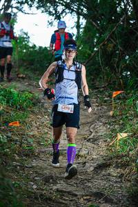 BIB: 5474, 
                            <button type="button" onclick="openModal(22722449)" class="btn btn-primary btn-sm float-right btn-popup" data-toggle="modal" data-target=".modal-high-quality">
                        <i class="fas fa-shopping-cart"></i> Add to Cart
                    </button>
                                            <button type="button" onclick="isThisMe(22722449, true)" class="btn btn-success btn-sm float-right btn-popup btn-isme hidden" data-toggle="tooltip" data-placement="bottom" title="นี่คือรูปของคุณใช่ไหม คลิกที่นี่เพื่อเอาเข้าอัลบั้ม">
                        <i class="fas fa-plus"></i> Add to album
                    </button>
                    <button type="button" onclick="isThisMe(22722449, false)" class="btn btn-warning btn-sm float-right btn-popup btn-isnotme hidden">
                        <i class="fas fa-ban"></i> Remove from album
                    </button>