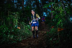 BIB: 5789
                            <button type="button" onclick="openModal(22724778)" class="btn btn-primary btn-sm float-right btn-popup" data-toggle="modal" data-target=".modal-high-quality">
                        <i class="fas fa-shopping-cart"></i> Add to Cart
                    </button>
                                            <button type="button" onclick="isThisMe(22724778, true)" class="btn btn-success btn-sm float-right btn-popup btn-isme hidden" data-toggle="tooltip" data-placement="bottom" title="นี่คือรูปของคุณใช่ไหม คลิกที่นี่เพื่อเอาเข้าอัลบั้ม">
                        <i class="fas fa-plus"></i> Add to album
                    </button>
                    <button type="button" onclick="isThisMe(22724778, false)" class="btn btn-warning btn-sm float-right btn-popup btn-isnotme hidden">
                        <i class="fas fa-ban"></i> Remove from album
                    </button>