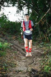 BIB: 9401
                            <button type="button" onclick="openModal(22719614)" class="btn btn-primary btn-sm float-right btn-popup" data-toggle="modal" data-target=".modal-high-quality">
                        <i class="fas fa-shopping-cart"></i> Add to Cart
                    </button>
                                            <button type="button" onclick="isThisMe(22719614, true)" class="btn btn-success btn-sm float-right btn-popup btn-isme hidden" data-toggle="tooltip" data-placement="bottom" title="นี่คือรูปของคุณใช่ไหม คลิกที่นี่เพื่อเอาเข้าอัลบั้ม">
                        <i class="fas fa-plus"></i> Add to album
                    </button>
                    <button type="button" onclick="isThisMe(22719614, false)" class="btn btn-warning btn-sm float-right btn-popup btn-isnotme hidden">
                        <i class="fas fa-ban"></i> Remove from album
                    </button>