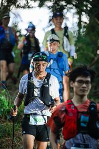 BIB: 9331
                            <button type="button" onclick="openModal(22718503)" class="btn btn-primary btn-sm float-right btn-popup" data-toggle="modal" data-target=".modal-high-quality">
                        <i class="fas fa-shopping-cart"></i> Add to Cart
                    </button>
                                            <button type="button" onclick="isThisMe(22718503, true)" class="btn btn-success btn-sm float-right btn-popup btn-isme hidden" data-toggle="tooltip" data-placement="bottom" title="นี่คือรูปของคุณใช่ไหม คลิกที่นี่เพื่อเอาเข้าอัลบั้ม">
                        <i class="fas fa-plus"></i> Add to album
                    </button>
                    <button type="button" onclick="isThisMe(22718503, false)" class="btn btn-warning btn-sm float-right btn-popup btn-isnotme hidden">
                        <i class="fas fa-ban"></i> Remove from album
                    </button>