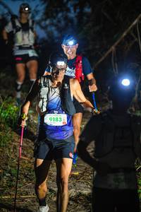 BIB: 9183
                            <button type="button" onclick="openModal(22715987)" class="btn btn-primary btn-sm float-right btn-popup" data-toggle="modal" data-target=".modal-high-quality">
                        <i class="fas fa-shopping-cart"></i> Add to Cart
                    </button>
                                            <button type="button" onclick="isThisMe(22715987, true)" class="btn btn-success btn-sm float-right btn-popup btn-isme hidden" data-toggle="tooltip" data-placement="bottom" title="นี่คือรูปของคุณใช่ไหม คลิกที่นี่เพื่อเอาเข้าอัลบั้ม">
                        <i class="fas fa-plus"></i> Add to album
                    </button>
                    <button type="button" onclick="isThisMe(22715987, false)" class="btn btn-warning btn-sm float-right btn-popup btn-isnotme hidden">
                        <i class="fas fa-ban"></i> Remove from album
                    </button>