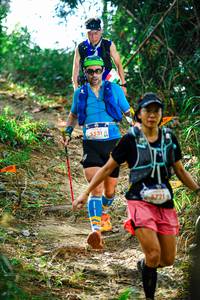 BIB: 5531
                            <button type="button" onclick="openModal(22722853)" class="btn btn-primary btn-sm float-right btn-popup" data-toggle="modal" data-target=".modal-high-quality">
                        <i class="fas fa-shopping-cart"></i> Add to Cart
                    </button>
                                            <button type="button" onclick="isThisMe(22722853, true)" class="btn btn-success btn-sm float-right btn-popup btn-isme hidden" data-toggle="tooltip" data-placement="bottom" title="นี่คือรูปของคุณใช่ไหม คลิกที่นี่เพื่อเอาเข้าอัลบั้ม">
                        <i class="fas fa-plus"></i> Add to album
                    </button>
                    <button type="button" onclick="isThisMe(22722853, false)" class="btn btn-warning btn-sm float-right btn-popup btn-isnotme hidden">
                        <i class="fas fa-ban"></i> Remove from album
                    </button>