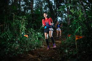 BIB: 
                            <button type="button" onclick="openModal(22725455)" class="btn btn-primary btn-sm float-right btn-popup" data-toggle="modal" data-target=".modal-high-quality">
                        <i class="fas fa-shopping-cart"></i> Add to Cart
                    </button>
                                            <button type="button" onclick="isThisMe(22725455, true)" class="btn btn-success btn-sm float-right btn-popup btn-isme hidden" data-toggle="tooltip" data-placement="bottom" title="นี่คือรูปของคุณใช่ไหม คลิกที่นี่เพื่อเอาเข้าอัลบั้ม">
                        <i class="fas fa-plus"></i> Add to album
                    </button>
                    <button type="button" onclick="isThisMe(22725455, false)" class="btn btn-warning btn-sm float-right btn-popup btn-isnotme hidden">
                        <i class="fas fa-ban"></i> Remove from album
                    </button>