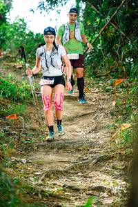 BIB: 5705
                            <button type="button" onclick="openModal(22722799)" class="btn btn-primary btn-sm float-right btn-popup" data-toggle="modal" data-target=".modal-high-quality">
                        <i class="fas fa-shopping-cart"></i> Add to Cart
                    </button>
                                            <button type="button" onclick="isThisMe(22722799, true)" class="btn btn-success btn-sm float-right btn-popup btn-isme hidden" data-toggle="tooltip" data-placement="bottom" title="นี่คือรูปของคุณใช่ไหม คลิกที่นี่เพื่อเอาเข้าอัลบั้ม">
                        <i class="fas fa-plus"></i> Add to album
                    </button>
                    <button type="button" onclick="isThisMe(22722799, false)" class="btn btn-warning btn-sm float-right btn-popup btn-isnotme hidden">
                        <i class="fas fa-ban"></i> Remove from album
                    </button>