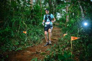 BIB: 52372
                            <button type="button" onclick="openModal(22724059)" class="btn btn-primary btn-sm float-right btn-popup" data-toggle="modal" data-target=".modal-high-quality">
                        <i class="fas fa-shopping-cart"></i> Add to Cart
                    </button>
                                            <button type="button" onclick="isThisMe(22724059, true)" class="btn btn-success btn-sm float-right btn-popup btn-isme hidden" data-toggle="tooltip" data-placement="bottom" title="นี่คือรูปของคุณใช่ไหม คลิกที่นี่เพื่อเอาเข้าอัลบั้ม">
                        <i class="fas fa-plus"></i> Add to album
                    </button>
                    <button type="button" onclick="isThisMe(22724059, false)" class="btn btn-warning btn-sm float-right btn-popup btn-isnotme hidden">
                        <i class="fas fa-ban"></i> Remove from album
                    </button>