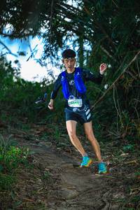 BIB: 
                            <button type="button" onclick="openModal(22717977)" class="btn btn-primary btn-sm float-right btn-popup" data-toggle="modal" data-target=".modal-high-quality">
                        <i class="fas fa-shopping-cart"></i> Add to Cart
                    </button>
                                            <button type="button" onclick="isThisMe(22717977, true)" class="btn btn-success btn-sm float-right btn-popup btn-isme hidden" data-toggle="tooltip" data-placement="bottom" title="นี่คือรูปของคุณใช่ไหม คลิกที่นี่เพื่อเอาเข้าอัลบั้ม">
                        <i class="fas fa-plus"></i> Add to album
                    </button>
                    <button type="button" onclick="isThisMe(22717977, false)" class="btn btn-warning btn-sm float-right btn-popup btn-isnotme hidden">
                        <i class="fas fa-ban"></i> Remove from album
                    </button>