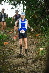 BIB: 5118
                            <button type="button" onclick="openModal(22720695)" class="btn btn-primary btn-sm float-right btn-popup" data-toggle="modal" data-target=".modal-high-quality">
                        <i class="fas fa-shopping-cart"></i> Add to Cart
                    </button>
                                            <button type="button" onclick="isThisMe(22720695, true)" class="btn btn-success btn-sm float-right btn-popup btn-isme hidden" data-toggle="tooltip" data-placement="bottom" title="นี่คือรูปของคุณใช่ไหม คลิกที่นี่เพื่อเอาเข้าอัลบั้ม">
                        <i class="fas fa-plus"></i> Add to album
                    </button>
                    <button type="button" onclick="isThisMe(22720695, false)" class="btn btn-warning btn-sm float-right btn-popup btn-isnotme hidden">
                        <i class="fas fa-ban"></i> Remove from album
                    </button>