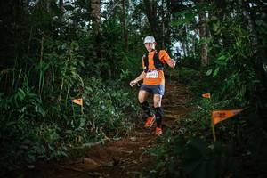 BIB: 
                            <button type="button" onclick="openModal(22723927)" class="btn btn-primary btn-sm float-right btn-popup" data-toggle="modal" data-target=".modal-high-quality">
                        <i class="fas fa-shopping-cart"></i> Add to Cart
                    </button>
                                            <button type="button" onclick="isThisMe(22723927, true)" class="btn btn-success btn-sm float-right btn-popup btn-isme hidden" data-toggle="tooltip" data-placement="bottom" title="นี่คือรูปของคุณใช่ไหม คลิกที่นี่เพื่อเอาเข้าอัลบั้ม">
                        <i class="fas fa-plus"></i> Add to album
                    </button>
                    <button type="button" onclick="isThisMe(22723927, false)" class="btn btn-warning btn-sm float-right btn-popup btn-isnotme hidden">
                        <i class="fas fa-ban"></i> Remove from album
                    </button>