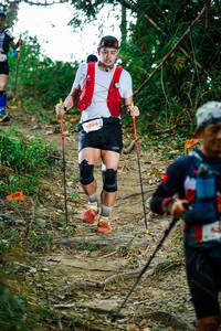 BIB: 6204
                            <button type="button" onclick="openModal(22723357)" class="btn btn-primary btn-sm float-right btn-popup" data-toggle="modal" data-target=".modal-high-quality">
                        <i class="fas fa-shopping-cart"></i> Add to Cart
                    </button>
                                            <button type="button" onclick="isThisMe(22723357, true)" class="btn btn-success btn-sm float-right btn-popup btn-isme hidden" data-toggle="tooltip" data-placement="bottom" title="นี่คือรูปของคุณใช่ไหม คลิกที่นี่เพื่อเอาเข้าอัลบั้ม">
                        <i class="fas fa-plus"></i> Add to album
                    </button>
                    <button type="button" onclick="isThisMe(22723357, false)" class="btn btn-warning btn-sm float-right btn-popup btn-isnotme hidden">
                        <i class="fas fa-ban"></i> Remove from album
                    </button>