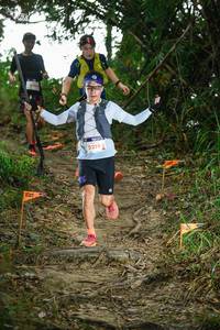 BIB: 5219
                            <button type="button" onclick="openModal(22720613)" class="btn btn-primary btn-sm float-right btn-popup" data-toggle="modal" data-target=".modal-high-quality">
                        <i class="fas fa-shopping-cart"></i> Add to Cart
                    </button>
                                            <button type="button" onclick="isThisMe(22720613, true)" class="btn btn-success btn-sm float-right btn-popup btn-isme hidden" data-toggle="tooltip" data-placement="bottom" title="นี่คือรูปของคุณใช่ไหม คลิกที่นี่เพื่อเอาเข้าอัลบั้ม">
                        <i class="fas fa-plus"></i> Add to album
                    </button>
                    <button type="button" onclick="isThisMe(22720613, false)" class="btn btn-warning btn-sm float-right btn-popup btn-isnotme hidden">
                        <i class="fas fa-ban"></i> Remove from album
                    </button>