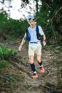 BIB: 9426
                            <button type="button" onclick="openModal(22718771)" class="btn btn-primary btn-sm float-right btn-popup" data-toggle="modal" data-target=".modal-high-quality">
                        <i class="fas fa-shopping-cart"></i> Add to Cart
                    </button>
                                            <button type="button" onclick="isThisMe(22718771, true)" class="btn btn-success btn-sm float-right btn-popup btn-isme hidden" data-toggle="tooltip" data-placement="bottom" title="นี่คือรูปของคุณใช่ไหม คลิกที่นี่เพื่อเอาเข้าอัลบั้ม">
                        <i class="fas fa-plus"></i> Add to album
                    </button>
                    <button type="button" onclick="isThisMe(22718771, false)" class="btn btn-warning btn-sm float-right btn-popup btn-isnotme hidden">
                        <i class="fas fa-ban"></i> Remove from album
                    </button>