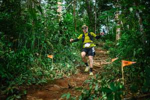 BIB: 
                            <button type="button" onclick="openModal(22724066)" class="btn btn-primary btn-sm float-right btn-popup" data-toggle="modal" data-target=".modal-high-quality">
                        <i class="fas fa-shopping-cart"></i> Add to Cart
                    </button>
                                            <button type="button" onclick="isThisMe(22724066, true)" class="btn btn-success btn-sm float-right btn-popup btn-isme hidden" data-toggle="tooltip" data-placement="bottom" title="นี่คือรูปของคุณใช่ไหม คลิกที่นี่เพื่อเอาเข้าอัลบั้ม">
                        <i class="fas fa-plus"></i> Add to album
                    </button>
                    <button type="button" onclick="isThisMe(22724066, false)" class="btn btn-warning btn-sm float-right btn-popup btn-isnotme hidden">
                        <i class="fas fa-ban"></i> Remove from album
                    </button>