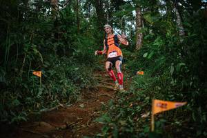 BIB: 610
                            <button type="button" onclick="openModal(22723955)" class="btn btn-primary btn-sm float-right btn-popup" data-toggle="modal" data-target=".modal-high-quality">
                        <i class="fas fa-shopping-cart"></i> Add to Cart
                    </button>
                                            <button type="button" onclick="isThisMe(22723955, true)" class="btn btn-success btn-sm float-right btn-popup btn-isme hidden" data-toggle="tooltip" data-placement="bottom" title="นี่คือรูปของคุณใช่ไหม คลิกที่นี่เพื่อเอาเข้าอัลบั้ม">
                        <i class="fas fa-plus"></i> Add to album
                    </button>
                    <button type="button" onclick="isThisMe(22723955, false)" class="btn btn-warning btn-sm float-right btn-popup btn-isnotme hidden">
                        <i class="fas fa-ban"></i> Remove from album
                    </button>