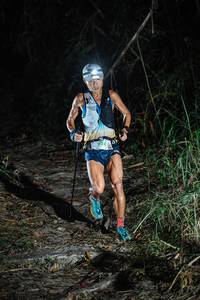 BIB: 224
                            <button type="button" onclick="openModal(22714809)" class="btn btn-primary btn-sm float-right btn-popup" data-toggle="modal" data-target=".modal-high-quality">
                        <i class="fas fa-shopping-cart"></i> Add to Cart
                    </button>
                                            <button type="button" onclick="isThisMe(22714809, true)" class="btn btn-success btn-sm float-right btn-popup btn-isme hidden" data-toggle="tooltip" data-placement="bottom" title="นี่คือรูปของคุณใช่ไหม คลิกที่นี่เพื่อเอาเข้าอัลบั้ม">
                        <i class="fas fa-plus"></i> Add to album
                    </button>
                    <button type="button" onclick="isThisMe(22714809, false)" class="btn btn-warning btn-sm float-right btn-popup btn-isnotme hidden">
                        <i class="fas fa-ban"></i> Remove from album
                    </button>