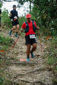 BIB: 6316
                            <button type="button" onclick="openModal(22723558)" class="btn btn-primary btn-sm float-right btn-popup" data-toggle="modal" data-target=".modal-high-quality">
                        <i class="fas fa-shopping-cart"></i> Add to Cart
                    </button>
                                            <button type="button" onclick="isThisMe(22723558, true)" class="btn btn-success btn-sm float-right btn-popup btn-isme hidden" data-toggle="tooltip" data-placement="bottom" title="นี่คือรูปของคุณใช่ไหม คลิกที่นี่เพื่อเอาเข้าอัลบั้ม">
                        <i class="fas fa-plus"></i> Add to album
                    </button>
                    <button type="button" onclick="isThisMe(22723558, false)" class="btn btn-warning btn-sm float-right btn-popup btn-isnotme hidden">
                        <i class="fas fa-ban"></i> Remove from album
                    </button>