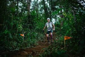 BIB: 
                            <button type="button" onclick="openModal(22724291)" class="btn btn-primary btn-sm float-right btn-popup" data-toggle="modal" data-target=".modal-high-quality">
                        <i class="fas fa-shopping-cart"></i> Add to Cart
                    </button>
                                            <button type="button" onclick="isThisMe(22724291, true)" class="btn btn-success btn-sm float-right btn-popup btn-isme hidden" data-toggle="tooltip" data-placement="bottom" title="นี่คือรูปของคุณใช่ไหม คลิกที่นี่เพื่อเอาเข้าอัลบั้ม">
                        <i class="fas fa-plus"></i> Add to album
                    </button>
                    <button type="button" onclick="isThisMe(22724291, false)" class="btn btn-warning btn-sm float-right btn-popup btn-isnotme hidden">
                        <i class="fas fa-ban"></i> Remove from album
                    </button>