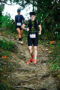 BIB: 16070, 5867
                            <button type="button" onclick="openModal(22723302)" class="btn btn-primary btn-sm float-right btn-popup" data-toggle="modal" data-target=".modal-high-quality">
                        <i class="fas fa-shopping-cart"></i> Add to Cart
                    </button>
                                            <button type="button" onclick="isThisMe(22723302, true)" class="btn btn-success btn-sm float-right btn-popup btn-isme hidden" data-toggle="tooltip" data-placement="bottom" title="นี่คือรูปของคุณใช่ไหม คลิกที่นี่เพื่อเอาเข้าอัลบั้ม">
                        <i class="fas fa-plus"></i> Add to album
                    </button>
                    <button type="button" onclick="isThisMe(22723302, false)" class="btn btn-warning btn-sm float-right btn-popup btn-isnotme hidden">
                        <i class="fas fa-ban"></i> Remove from album
                    </button>