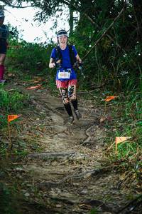 BIB: 5401
                            <button type="button" onclick="openModal(22720960)" class="btn btn-primary btn-sm float-right btn-popup" data-toggle="modal" data-target=".modal-high-quality">
                        <i class="fas fa-shopping-cart"></i> Add to Cart
                    </button>
                                            <button type="button" onclick="isThisMe(22720960, true)" class="btn btn-success btn-sm float-right btn-popup btn-isme hidden" data-toggle="tooltip" data-placement="bottom" title="นี่คือรูปของคุณใช่ไหม คลิกที่นี่เพื่อเอาเข้าอัลบั้ม">
                        <i class="fas fa-plus"></i> Add to album
                    </button>
                    <button type="button" onclick="isThisMe(22720960, false)" class="btn btn-warning btn-sm float-right btn-popup btn-isnotme hidden">
                        <i class="fas fa-ban"></i> Remove from album
                    </button>