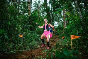 BIB: 3280
                            <button type="button" onclick="openModal(22724170)" class="btn btn-primary btn-sm float-right btn-popup" data-toggle="modal" data-target=".modal-high-quality">
                        <i class="fas fa-shopping-cart"></i> Add to Cart
                    </button>
                                            <button type="button" onclick="isThisMe(22724170, true)" class="btn btn-success btn-sm float-right btn-popup btn-isme hidden" data-toggle="tooltip" data-placement="bottom" title="นี่คือรูปของคุณใช่ไหม คลิกที่นี่เพื่อเอาเข้าอัลบั้ม">
                        <i class="fas fa-plus"></i> Add to album
                    </button>
                    <button type="button" onclick="isThisMe(22724170, false)" class="btn btn-warning btn-sm float-right btn-popup btn-isnotme hidden">
                        <i class="fas fa-ban"></i> Remove from album
                    </button>