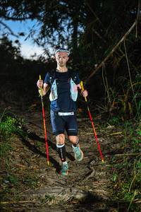 BIB: 
                            <button type="button" onclick="openModal(22716818)" class="btn btn-primary btn-sm float-right btn-popup" data-toggle="modal" data-target=".modal-high-quality">
                        <i class="fas fa-shopping-cart"></i> Add to Cart
                    </button>
                                            <button type="button" onclick="isThisMe(22716818, true)" class="btn btn-success btn-sm float-right btn-popup btn-isme hidden" data-toggle="tooltip" data-placement="bottom" title="นี่คือรูปของคุณใช่ไหม คลิกที่นี่เพื่อเอาเข้าอัลบั้ม">
                        <i class="fas fa-plus"></i> Add to album
                    </button>
                    <button type="button" onclick="isThisMe(22716818, false)" class="btn btn-warning btn-sm float-right btn-popup btn-isnotme hidden">
                        <i class="fas fa-ban"></i> Remove from album
                    </button>