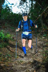 BIB: 9342
                            <button type="button" onclick="openModal(22717263)" class="btn btn-primary btn-sm float-right btn-popup" data-toggle="modal" data-target=".modal-high-quality">
                        <i class="fas fa-shopping-cart"></i> Add to Cart
                    </button>
                                            <button type="button" onclick="isThisMe(22717263, true)" class="btn btn-success btn-sm float-right btn-popup btn-isme hidden" data-toggle="tooltip" data-placement="bottom" title="นี่คือรูปของคุณใช่ไหม คลิกที่นี่เพื่อเอาเข้าอัลบั้ม">
                        <i class="fas fa-plus"></i> Add to album
                    </button>
                    <button type="button" onclick="isThisMe(22717263, false)" class="btn btn-warning btn-sm float-right btn-popup btn-isnotme hidden">
                        <i class="fas fa-ban"></i> Remove from album
                    </button>