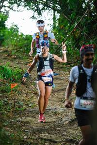 BIB: 5350
                            <button type="button" onclick="openModal(22721048)" class="btn btn-primary btn-sm float-right btn-popup" data-toggle="modal" data-target=".modal-high-quality">
                        <i class="fas fa-shopping-cart"></i> Add to Cart
                    </button>
                                            <button type="button" onclick="isThisMe(22721048, true)" class="btn btn-success btn-sm float-right btn-popup btn-isme hidden" data-toggle="tooltip" data-placement="bottom" title="นี่คือรูปของคุณใช่ไหม คลิกที่นี่เพื่อเอาเข้าอัลบั้ม">
                        <i class="fas fa-plus"></i> Add to album
                    </button>
                    <button type="button" onclick="isThisMe(22721048, false)" class="btn btn-warning btn-sm float-right btn-popup btn-isnotme hidden">
                        <i class="fas fa-ban"></i> Remove from album
                    </button>