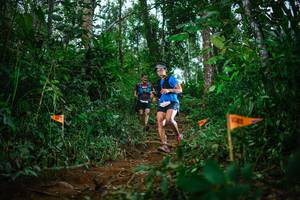 BIB: 
                            <button type="button" onclick="openModal(22724164)" class="btn btn-primary btn-sm float-right btn-popup" data-toggle="modal" data-target=".modal-high-quality">
                        <i class="fas fa-shopping-cart"></i> Add to Cart
                    </button>
                                            <button type="button" onclick="isThisMe(22724164, true)" class="btn btn-success btn-sm float-right btn-popup btn-isme hidden" data-toggle="tooltip" data-placement="bottom" title="นี่คือรูปของคุณใช่ไหม คลิกที่นี่เพื่อเอาเข้าอัลบั้ม">
                        <i class="fas fa-plus"></i> Add to album
                    </button>
                    <button type="button" onclick="isThisMe(22724164, false)" class="btn btn-warning btn-sm float-right btn-popup btn-isnotme hidden">
                        <i class="fas fa-ban"></i> Remove from album
                    </button>