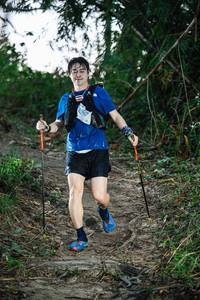 BIB: 
                            <button type="button" onclick="openModal(22719398)" class="btn btn-primary btn-sm float-right btn-popup" data-toggle="modal" data-target=".modal-high-quality">
                        <i class="fas fa-shopping-cart"></i> Add to Cart
                    </button>
                                            <button type="button" onclick="isThisMe(22719398, true)" class="btn btn-success btn-sm float-right btn-popup btn-isme hidden" data-toggle="tooltip" data-placement="bottom" title="นี่คือรูปของคุณใช่ไหม คลิกที่นี่เพื่อเอาเข้าอัลบั้ม">
                        <i class="fas fa-plus"></i> Add to album
                    </button>
                    <button type="button" onclick="isThisMe(22719398, false)" class="btn btn-warning btn-sm float-right btn-popup btn-isnotme hidden">
                        <i class="fas fa-ban"></i> Remove from album
                    </button>