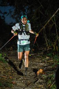 BIB: 90722
                            <button type="button" onclick="openModal(22715644)" class="btn btn-primary btn-sm float-right btn-popup" data-toggle="modal" data-target=".modal-high-quality">
                        <i class="fas fa-shopping-cart"></i> Add to Cart
                    </button>
                                            <button type="button" onclick="isThisMe(22715644, true)" class="btn btn-success btn-sm float-right btn-popup btn-isme hidden" data-toggle="tooltip" data-placement="bottom" title="นี่คือรูปของคุณใช่ไหม คลิกที่นี่เพื่อเอาเข้าอัลบั้ม">
                        <i class="fas fa-plus"></i> Add to album
                    </button>
                    <button type="button" onclick="isThisMe(22715644, false)" class="btn btn-warning btn-sm float-right btn-popup btn-isnotme hidden">
                        <i class="fas fa-ban"></i> Remove from album
                    </button>