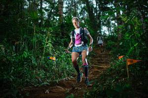 BIB: 
                            <button type="button" onclick="openModal(22724393)" class="btn btn-primary btn-sm float-right btn-popup" data-toggle="modal" data-target=".modal-high-quality">
                        <i class="fas fa-shopping-cart"></i> Add to Cart
                    </button>
                                            <button type="button" onclick="isThisMe(22724393, true)" class="btn btn-success btn-sm float-right btn-popup btn-isme hidden" data-toggle="tooltip" data-placement="bottom" title="นี่คือรูปของคุณใช่ไหม คลิกที่นี่เพื่อเอาเข้าอัลบั้ม">
                        <i class="fas fa-plus"></i> Add to album
                    </button>
                    <button type="button" onclick="isThisMe(22724393, false)" class="btn btn-warning btn-sm float-right btn-popup btn-isnotme hidden">
                        <i class="fas fa-ban"></i> Remove from album
                    </button>