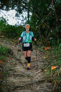 BIB: 6007
                            <button type="button" onclick="openModal(22723726)" class="btn btn-primary btn-sm float-right btn-popup" data-toggle="modal" data-target=".modal-high-quality">
                        <i class="fas fa-shopping-cart"></i> Add to Cart
                    </button>
                                            <button type="button" onclick="isThisMe(22723726, true)" class="btn btn-success btn-sm float-right btn-popup btn-isme hidden" data-toggle="tooltip" data-placement="bottom" title="นี่คือรูปของคุณใช่ไหม คลิกที่นี่เพื่อเอาเข้าอัลบั้ม">
                        <i class="fas fa-plus"></i> Add to album
                    </button>
                    <button type="button" onclick="isThisMe(22723726, false)" class="btn btn-warning btn-sm float-right btn-popup btn-isnotme hidden">
                        <i class="fas fa-ban"></i> Remove from album
                    </button>