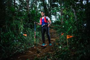 BIB: 
                            <button type="button" onclick="openModal(22725176)" class="btn btn-primary btn-sm float-right btn-popup" data-toggle="modal" data-target=".modal-high-quality">
                        <i class="fas fa-shopping-cart"></i> Add to Cart
                    </button>
                                            <button type="button" onclick="isThisMe(22725176, true)" class="btn btn-success btn-sm float-right btn-popup btn-isme hidden" data-toggle="tooltip" data-placement="bottom" title="นี่คือรูปของคุณใช่ไหม คลิกที่นี่เพื่อเอาเข้าอัลบั้ม">
                        <i class="fas fa-plus"></i> Add to album
                    </button>
                    <button type="button" onclick="isThisMe(22725176, false)" class="btn btn-warning btn-sm float-right btn-popup btn-isnotme hidden">
                        <i class="fas fa-ban"></i> Remove from album
                    </button>